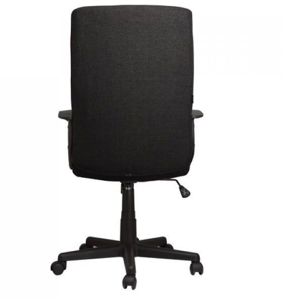 Кресло руководителя BRABIX Focus EX-518