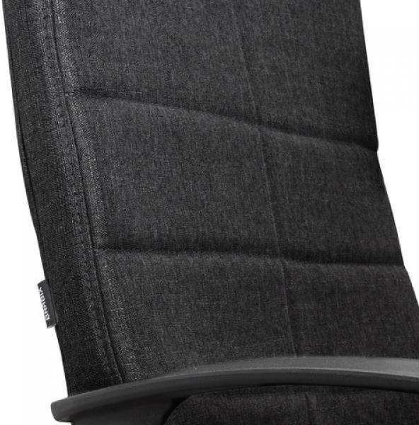 Кресло руководителя BRABIX Focus EX-518