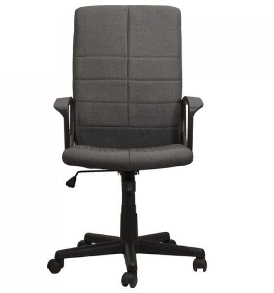 Кресло руководителя BRABIX Focus EX-518