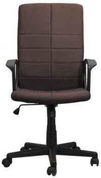 ткань, коричневое