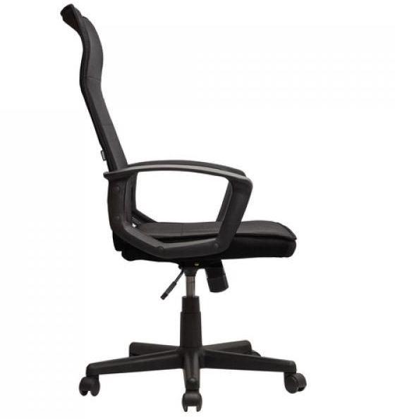 Кресло руководителя BRABIX Delta EX-520