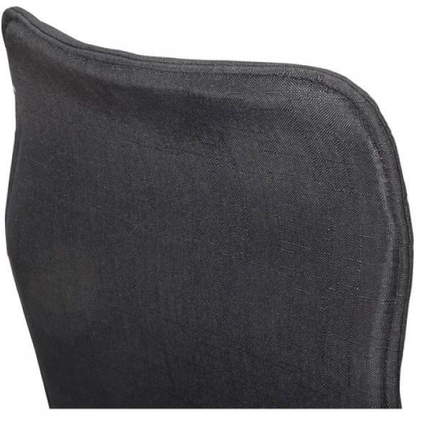 Кресло руководителя BRABIX Delta EX-520