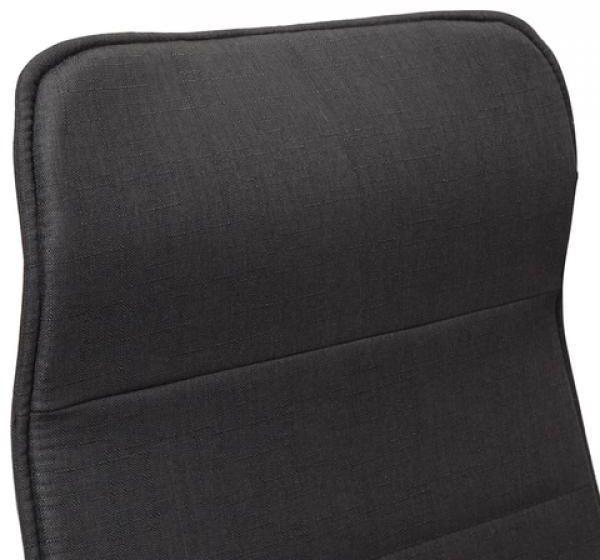 Кресло руководителя BRABIX Delta EX-520