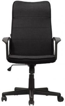 Кресло руководителя BRABIX Delta EX-520