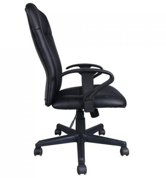 Кресло оператора BRABIX Optima MG-370