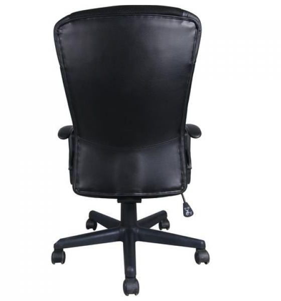 Кресло оператора BRABIX Optima MG-370