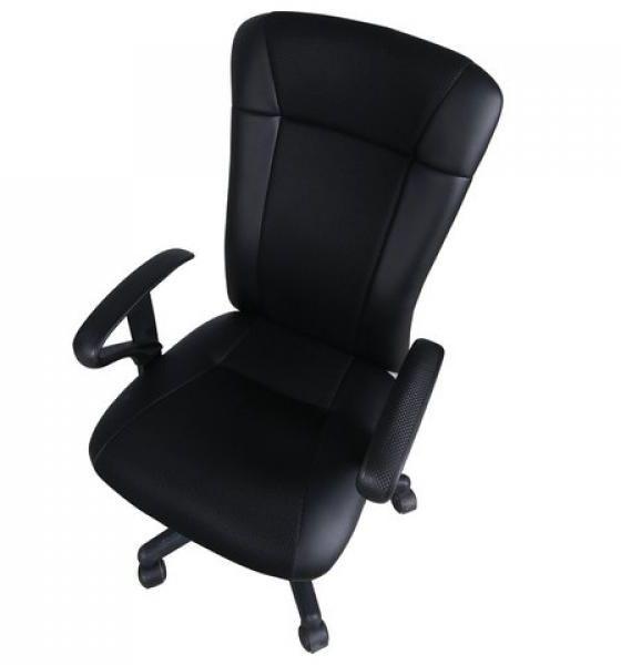 Кресло оператора BRABIX Optima MG-370