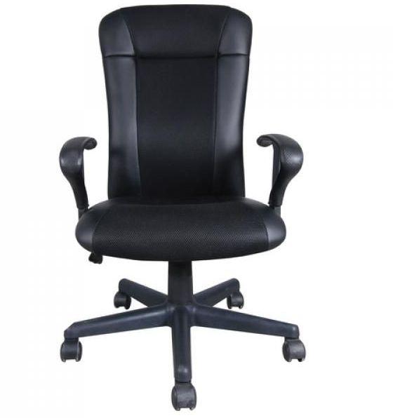 Кресло оператора BRABIX Optima MG-370