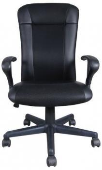 Кресло оператора BRABIX Optima MG-370