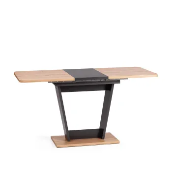 Стол обеденный раздвижной TetChair Fox