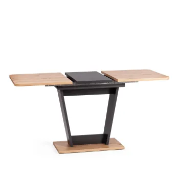 Стол обеденный раздвижной TetChair Fox