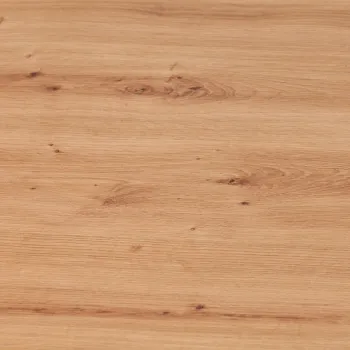 Стол обеденный раздвижной TetChair Fox