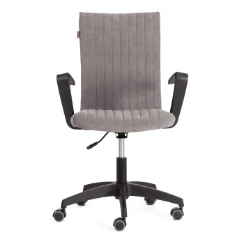 Кресло TetChair Spark