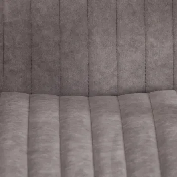 Кресло TetChair Spark