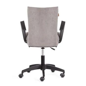 Кресло TetChair Spark