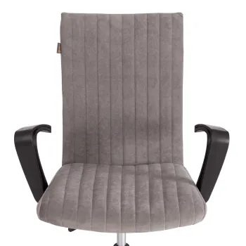 Кресло TetChair Spark