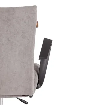 Кресло TetChair Spark