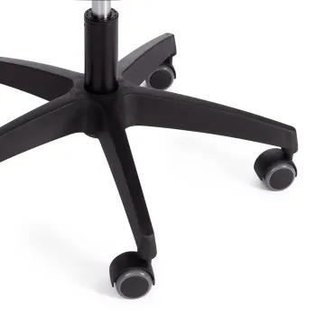 Кресло TetChair Staff