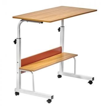 Стол многофункциональный BRADEXHOME Isola