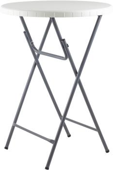 Стол складной барный STOOL GROUP 80х110 NEW