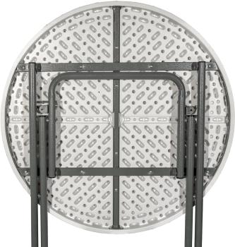 Стол складной барный STOOL GROUP 80х110 NEW