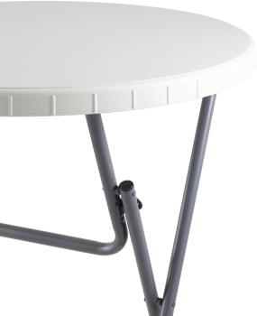 Стол складной барный STOOL GROUP 80х110 NEW