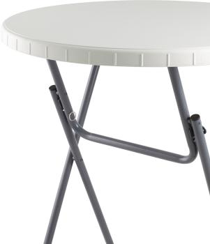 Стол складной барный STOOL GROUP 80х110 NEW