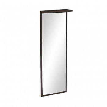 Зеркало СтендМебель Машенька ЗР-201