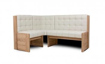 ДУБ СОНОМА, БОРНЕО МИЛК