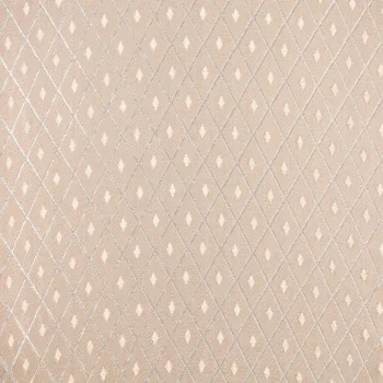 Стул TetChair Versal мягкое сидение