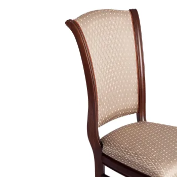 Стул TetChair Versal мягкое сидение