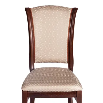 Стул TetChair Versal мягкое сидение