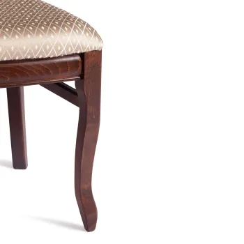 Стул TetChair Versal мягкое сидение