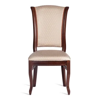 Стул TetChair Versal мягкое сидение