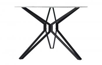 Стол ESF DT-63 (d110)