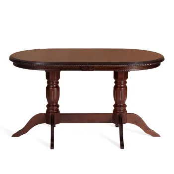 Стол TetChair Coppola