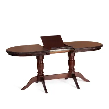 Стол TetChair Coppola