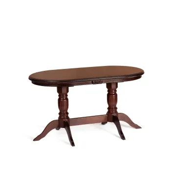 Стол TetChair Coppola