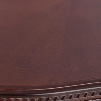 Стол TetChair Coppola