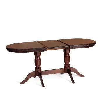 Стол TetChair Coppola