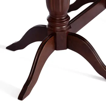 Стол TetChair Coppola