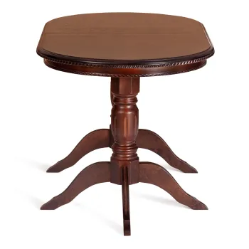 Стол TetChair Coppola