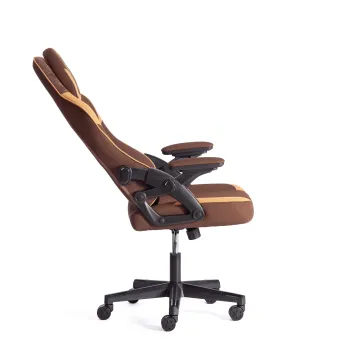 Кресло TetChair iBear