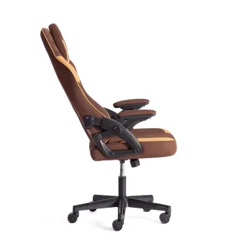 Кресло TetChair iBear