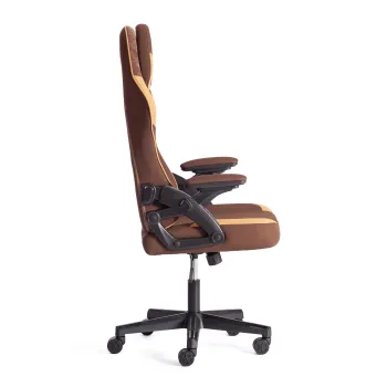 Кресло TetChair iBear