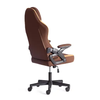 Кресло TetChair iBear