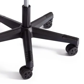 Кресло TetChair iBear