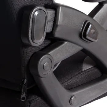 Кресло TetChair iBear