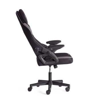 Кресло TetChair iBear