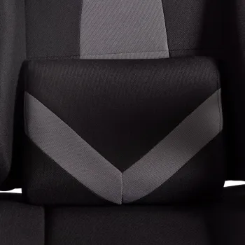 Кресло TetChair iBear